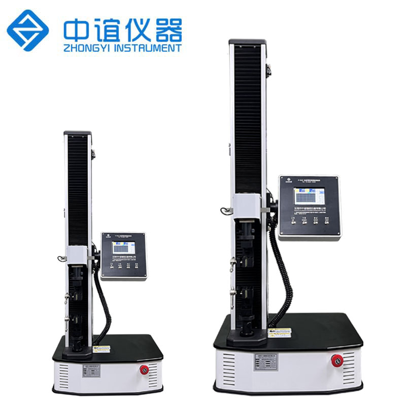 180°剝離強度測試儀